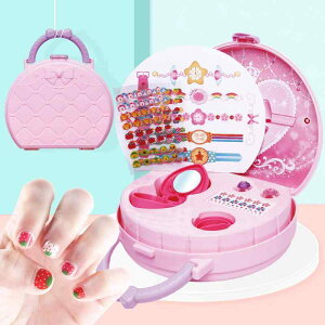 lCV[ q ̎q vZX 킢 lC`bv Zbg LbY ȒP  DIY mߋ V