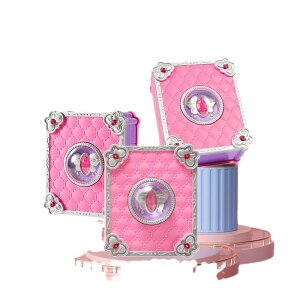  DIY S? @? q ?? ߋ 3D @ XebJ[  Mtg mߋ v[g