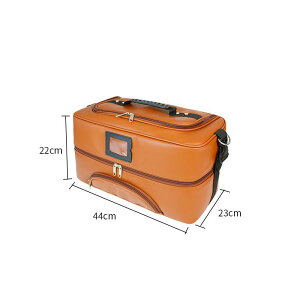 CN{bNX e CN|[` lCpi[ WFlC[ vp RX{bNX n Vv 킢 IW sN ubN bh CG[ R[q[F Cgu[