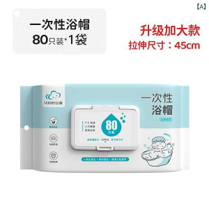 wALbv fB[X V[Lbv ĝ e  h  wA[J[ e@p