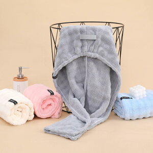 wALbv fB[X 唻TCY z ^ILbv V[Lbv }CNt@Co[