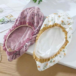 wALbv fB[X z  킢 R[ }CNt@Co[ wA^I hCLbv ԕ t C V[