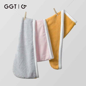 wALbv fB[X z  hCLbv ^ILbv }CNt@Co[    畆 D R  n