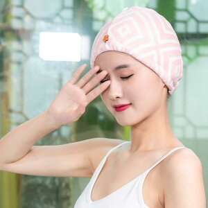 wALbv fB[X z  hCLbv  ^ILbv }CNt@Co[ _炩 ӂӂ  oXpi ^[o wA^[o O[ sN p[v lCr[