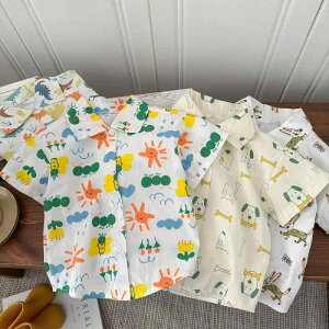 q Vc  minimalist JWA J[gD[ Rbg ؍  t  80 90 100 110 120 130 140