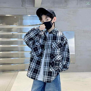 q j̎q Vc tH AE^[ `FbN 120cm 130cm 140cm 150cm 160cm 170cm  Rbg ؍ 厙