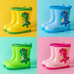 Cu[c LbY xr[ q j̎q ̎q y _炩 h ~ ct ۈ牀 V F ΐF F sNn t