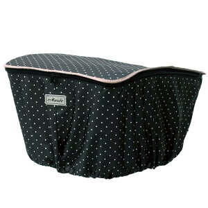 TMTJ(SAGISAKA) ]ԗp JSJo[ t@bVoXPbgJo[ hbgubN