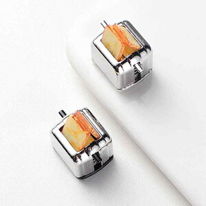 h[nEX ~j`A p H ubh pĂ@ ͌^ Lb` fR[V  ANZT[ i   j[N ܂܂