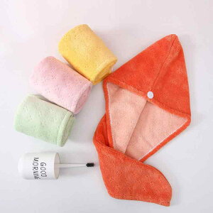 wALbv fB[X  z  ^ILbv c[gJ[ hCLbv C V[