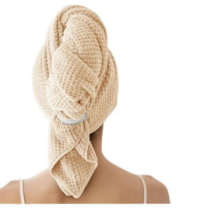 wALbv fB[X  z ^ILbv wAhC^I |GXe 炩 y 