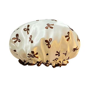 Xq fB[X h V[Lbv lp oXLbv 킢 vg Te PEVA ubN sNn x[W J[L 2Zbg