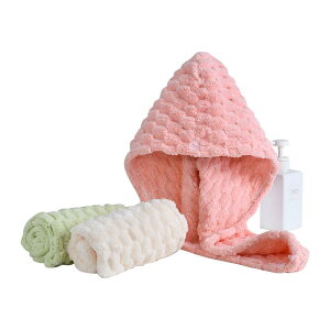 wALbv fB[X z  _炩 TSt[X ^ILbv Xq NEh {^ 65×25cm