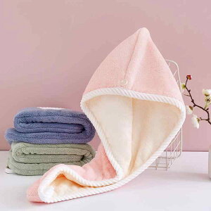 wALbv fB[X z  p oXLbv ^ILbv qp d wA^[o sN zCg