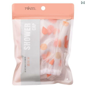 V[Lbv fB[X h d\ wALbv Lb` h~ Xq HIW HpXeu[