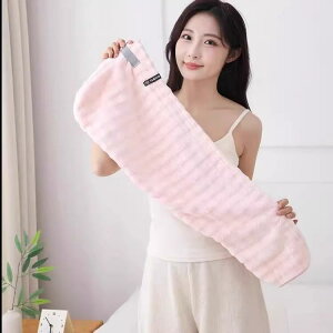 wALbv fB[X z  hCLbv R ^ILbv wAhC^I C