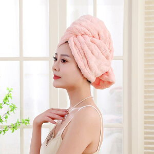 wALbv fB[X  R ^ILbv V[Lbv wA^[o z  n ӂӂ Cオ XC~O