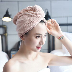 Xq q z  hCLbv ^ILbv LbY ǂ Aj} oXpi N} { 킢 sN u[ p[v