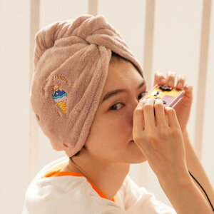 wALbv fB[X ^ILbv z^I 킢 zQ ӂӂ ^I hC[Z z }CNt@Co[ wA^[o