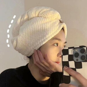 wALbv fB[X z  hCLbv wAhC^I C V[ ^ILbv }CNt@Co[ 킢  wA^[o