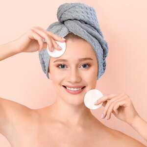 wALbv fB[X z   bt }CNt@Co[ wAhC^I [DF Cgp[v Cgu[ sN zCg