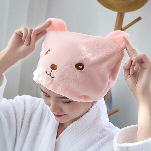 wALbv fB[X 킢 N} TSt[X    hCLbv wAhC^I sNn