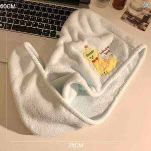 hCLbv fB[X z  wAhC^I R[xxbg  Vv[Lbv w CG[  킢