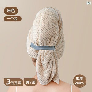 wALbv fB[X z  hCLbv wA^I C V[    ^I