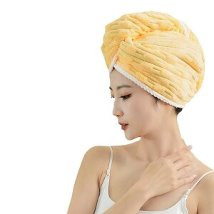 wALbv fB[X 唻  z |GXe C V[ wAhC^I p^I n sNn zCgn CG[n O[