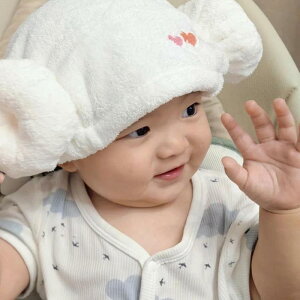 xr[  LbY wALbv z   킢 ؍ qp  oXLbv Ԃ ݍ ^I