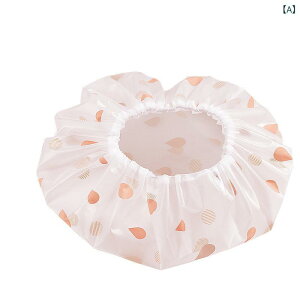 Xq fB[X h V[Lbv d\ wALbv qp EVA h~ z