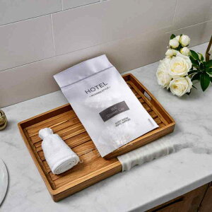 ĝ X 1000 ze AjeB Zbg h V[Lbv  i h{݌