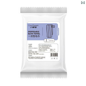 wA^I qp PEf z hCLbv wAhC^I sp 2 4Zbg 4 8Zbg 6 12Zbg