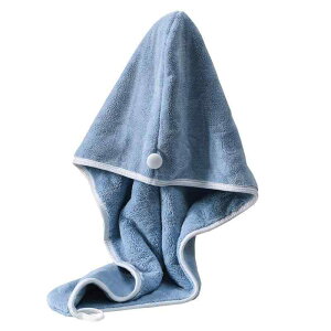 wALbv fB[X z  wAhC^I Xq wA^[o oXpi 킢 唻  n  ^I Z C y hC[ t H~