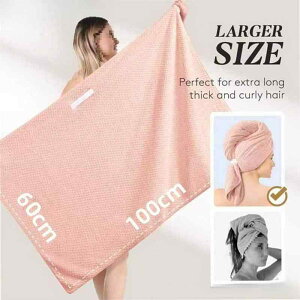 wALbv ^I }CNt@Co[ wAhC^I  Xt[X qp oX[u oX^I