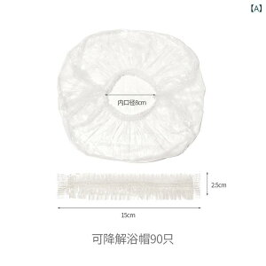 Xq fB[X h V[Lbv ĝ TEi ze AjeB wALbv wA[J[ p[} C oX g s gx 