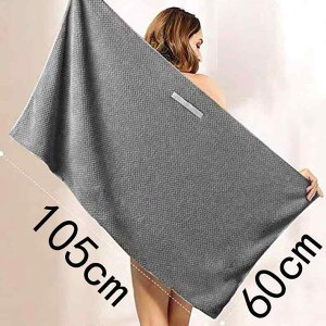 wALbv  wAhC^I z^I X}C[pC n  唻 2way  zQ ӂӂ 炩 킢 fB[X