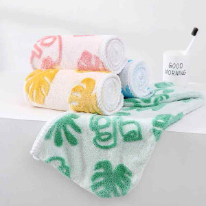 wALbv fB[X p TSt[X WJ[h ^[o z  _炩 ӂӂ n wA^I wAhC^I Xq tďH~