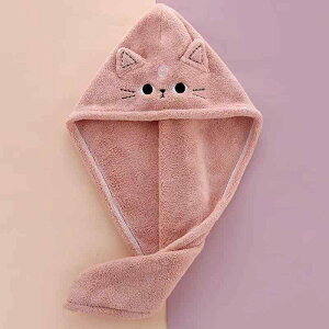 wALbv fB[X 킢 LfUC z ^ILbv Xq ӂӂ }CNt@Co[ TSt[X  oXpi hCLbv bh O[ x[W