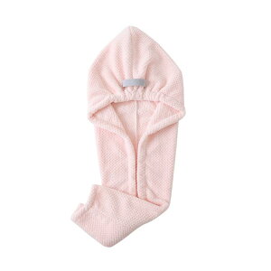 wALbv fB[X z  hCLbv X}C[ ݍ ^ILbv wAhC^I n Vv R L