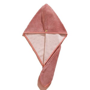 wALbv fB[X z  Xt[X C V[ wA^I wAhC^I