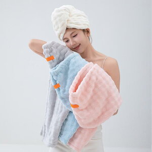 wALbv  z }CNt@Co[  fB[X oXpi wAhC^I wA^[o ӂӂ R