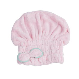 wALbv fB[X z  wAhC^I ɍב@ wA^[o 킢 wAoh Xq ^ILbv