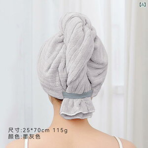 wA^I fB[X  z wALbv }CNt@Co[ Xt[X 唻 O[ sN p[v u[