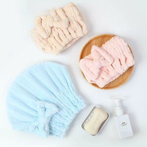 wALbv fB[X z  hCLbv 킢 Xt[X ^ILbv wAhC^I Xq