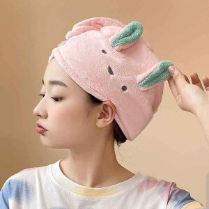 wALbv fB[X ɍב@ z  hCLbv R[ }CNt@Co[ 킢 ^ILbv oXpi