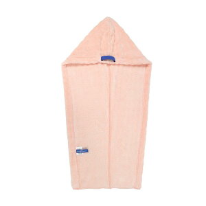 wALbv fB[X  R z  hCLbv wA^I C V[