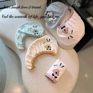 X fB[X ^I wALbv 킢 iq ETM TSt[X z hCLbv wA^I wAhC^I