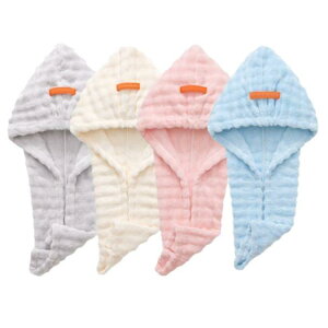 wALbv z R Aޕi TSt[X wAhC^I  wA^[o C