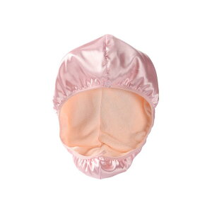 wALbv fB[X z  R }CNt@Co[ ^ILbv Xq wA^[o hCLbv C